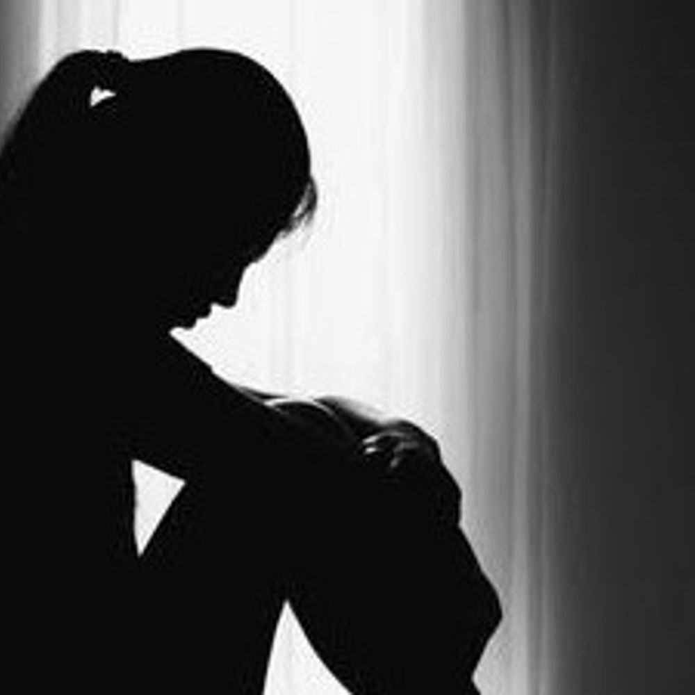 ઇન્સ્ટાગ્રામ પર અપમાનજનક મેસેજ મામલે યુવતીની ફરિયાદ:યુવતીના એકાઉન્ટ પર યુવકે 1થી 5 હજાર રૂપિયા કિંમત લખીને અભદ્ર ટિપ્પણી કરી