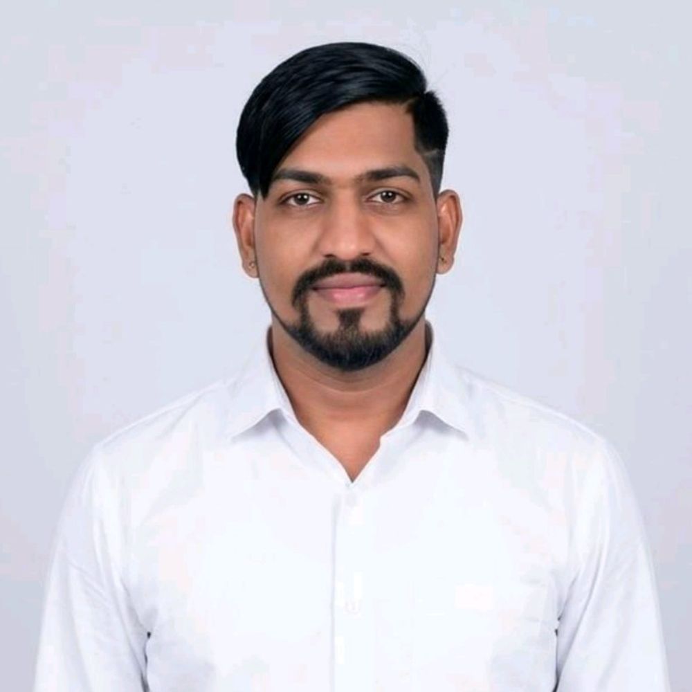 પોક્સો કેસમાં આરોપીને સજા:વડોદરામાં સગીરાની જાતીય સતામણીના કેસમાં પોક્સો કોર્ટે આરોપીને 20 વર્ષની સખત કેદની સજા ફટકારી, થોડા દિવસ પહેલા જ આરોપી કોર્ટમાંથી ભાગી ગયો હતો