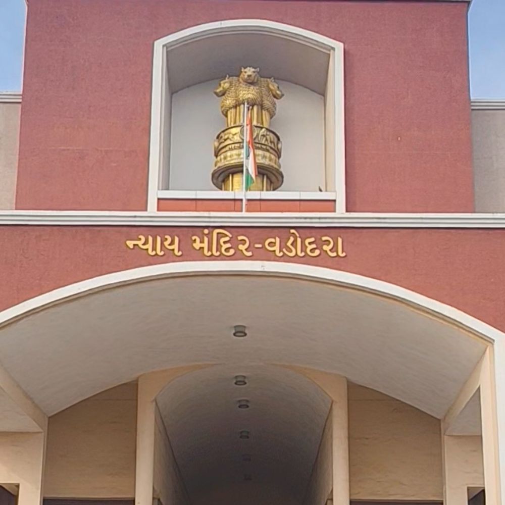 અજય દુધાણી ગેંગ સામે ગુજસીટોકનો કેસ:ફરાર આરોપી જશપાલસિંહના 9 દિવસના રિમાન્ડ મંજૂર, અગાઉ 7 આરોપીઓની ધરપકડ થઈ હતી