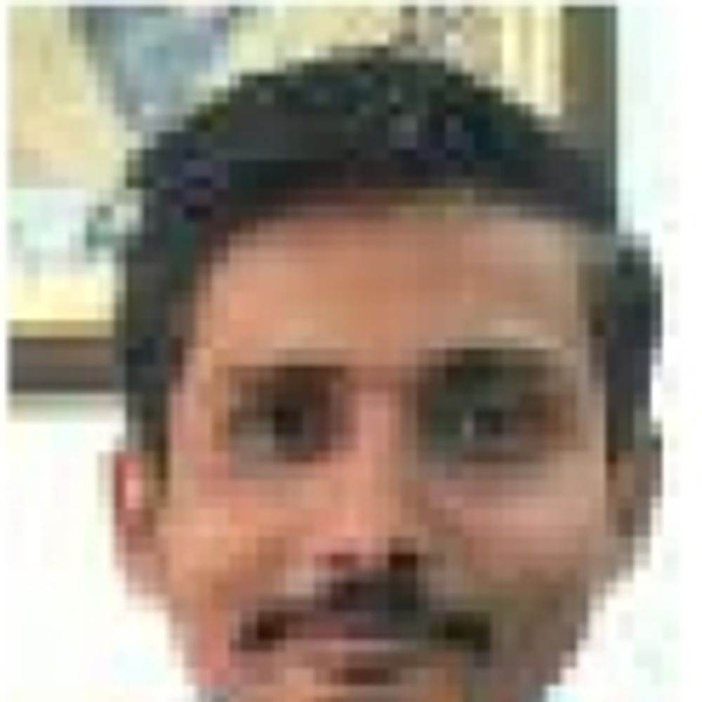 'રામબાણ' વનસ્પતિથી ઉદ્યોગોનું પ્રદૂષિત પાણી શુદ્ધ થશે, જે પર્યાવરણ માટે એક મહત્વપૂર્ણ પહેલ છે.