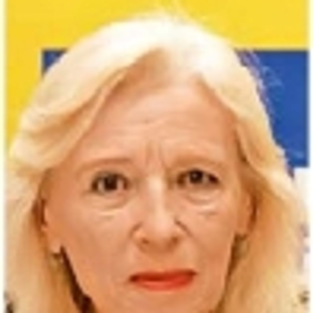 વિશ્વ આરોગ્ય દિન નિમિત્તે પારૂલ યનિ.માં વક્તવ્ય: રશિયા-યુક્રેન જંગ બીજા વિશ્વયુદ્ધથી પણ લાંબી ચાલશે એવું સ્લોવાકિયાના પૂર્વ પીએમે કહ્યું.