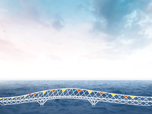 અમદાવાદના TOP-5 ન્યૂઝ, ઢોસાના ખીરાથી થયેલા બાળકીના મોત કેસમાં ટ્વિસ્ટ, મતદાર યાદીમાંથી ઉમેદવારોના નામ ગુમ.