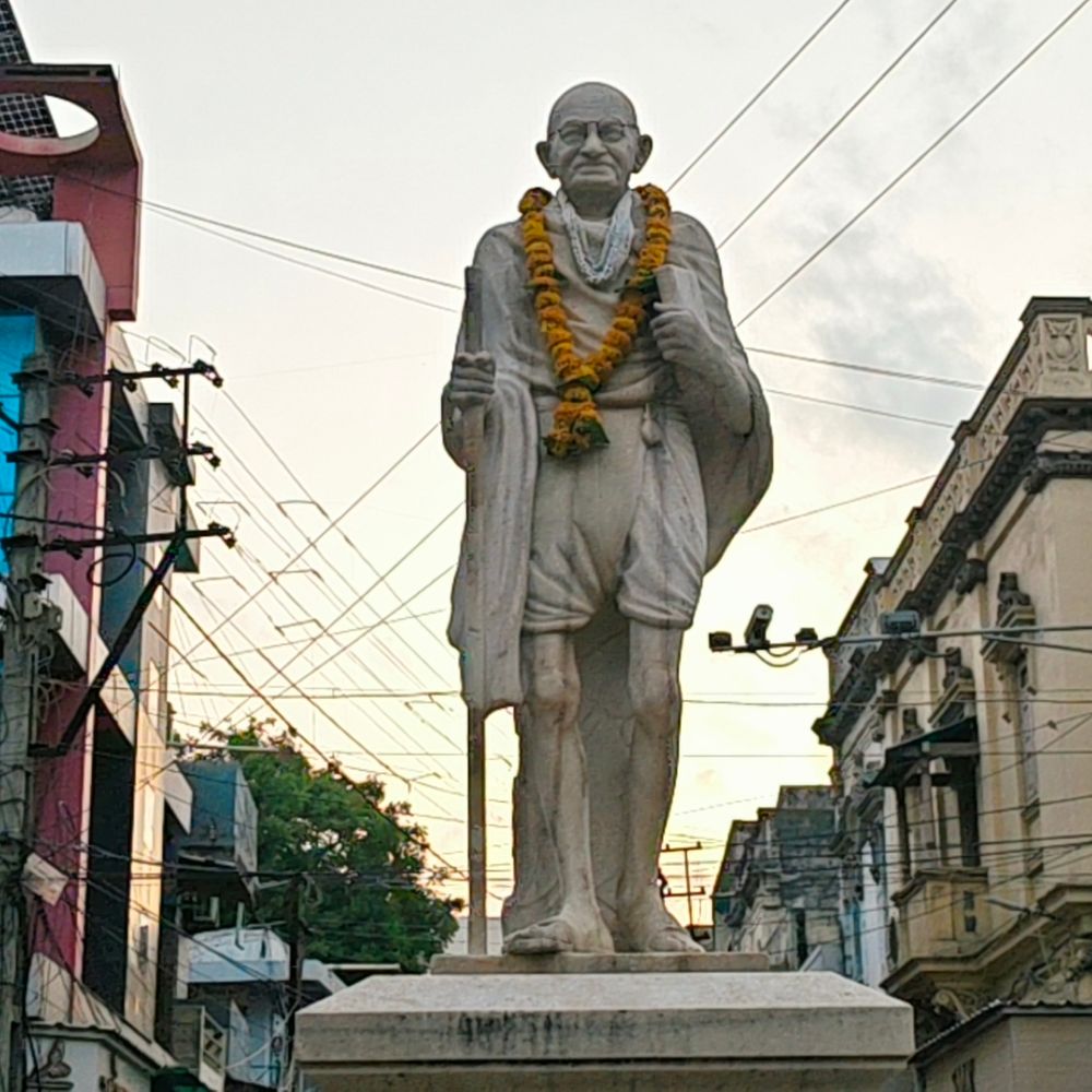 ભાસ્કર એક્સક્લુસિવ‎:મહાનગર પાલિકાની ચૂંટણીની સેન્સ પ્રક્રિયામાં ભાગ લેનારા 450માંથી 100 દાવેદારનું પત્તુ સીધુ જ કપાઈ શકે