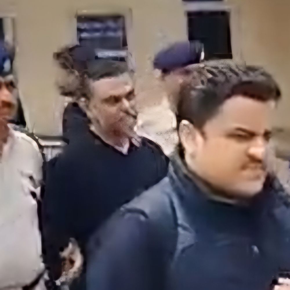 NA કૌભાંડના આરોપી ચંદ્રસિંહ મોરી સામે અપ્રમાણસર મિલકતની ફરિયાદ:રૂ. 1.22 કરોડની આવક કરતા વધુ સંપતિ મળી, સગા-સંબંધીઓના નામે મિલકતો વસાવી