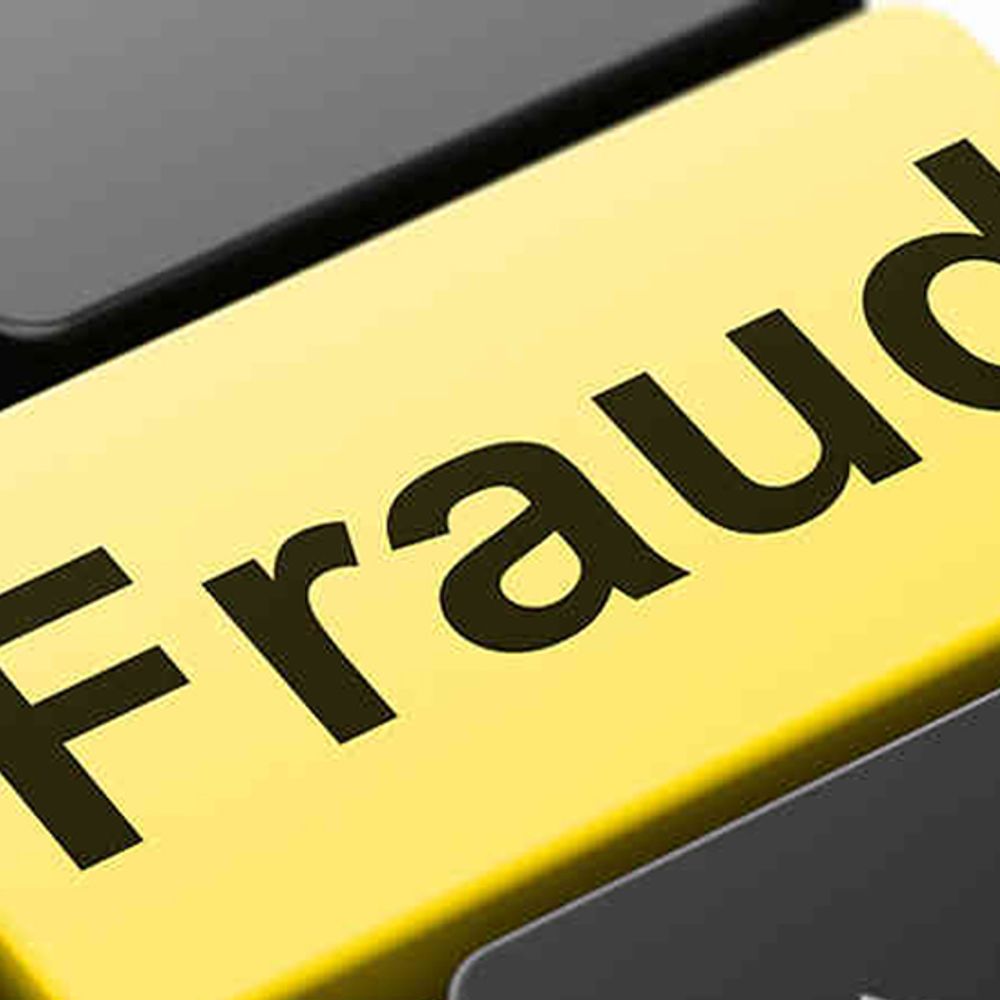 ભાસ્કર એક્સક્લુસિવ‎:રાજકોટના ભાણવડિયા અને માકડિયાનું કૌભાંડ: 200 કરોડ સુધી આંકડો જવાની ભીતિ, 15 મિલકત ટાંચમાં લેવાની તૈયારી