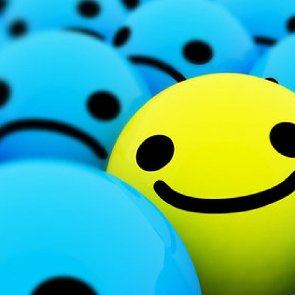 સર્વે: 29માંથી 23 દેશો ભવિષ્યને લઈને ચિંતિત, ભારતના 65% લોકો દેશની દિશાને સાચી માને છે - Ipsos રિપોર્ટ.