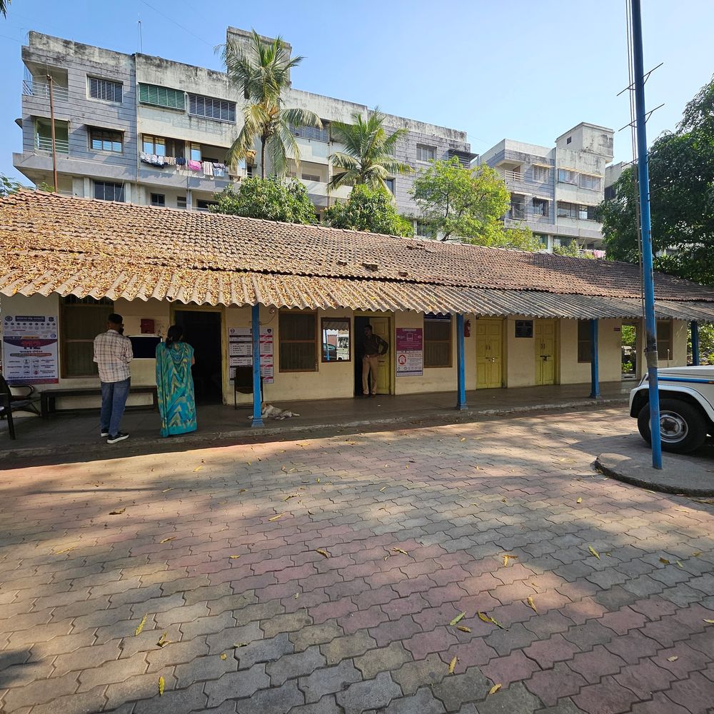 નવસારીમાં બે અલગ-અલગ આત્મહત્યાના બનાવો:પતિ-પત્નીના ઝઘડા અને બીમારીથી કંટાળી બે લોકોએ જીવન ટૂંકાવ્યું