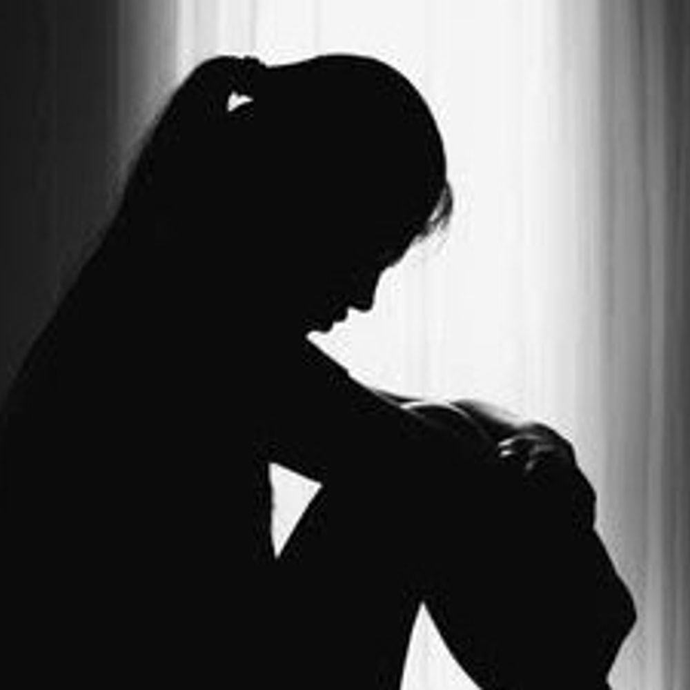 પરિણીતા પર દહેજ માટે અત્યાચાર:વડોદરામાં દીકરીના જન્મ બાદ સાસરીયાએ ત્રાસ આપ્યો, કહ્યું: દીકરો નહીં જન્મે તો પતિના બીજા લગ્ન કરાવશે, પરિણીતાનું ગળું દબાવી મારી નાખવાનો પ્રયાસ કર્યો