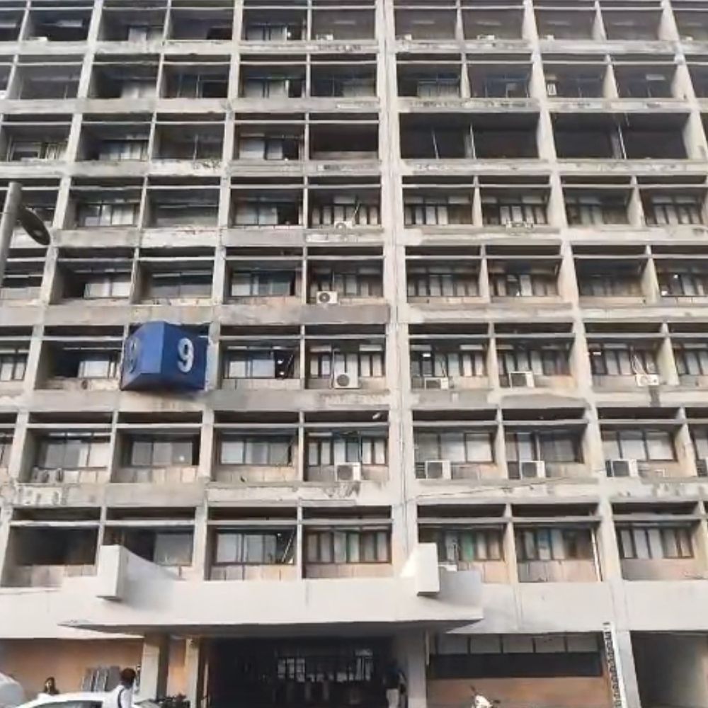 સ્થાનિક સ્વરાજ ચૂંટણીને લઈ નિરીક્ષકોની નિમણૂક, 10 એપ્રિલે ટ્રેનિંગ:અમદાવાદ, સુરત સહિતના જિલ્લાઓમાં ઉમેદવારી ફોર્મથી મતગણતરી સુધીની પ્રક્રિયા પર સીધી દેખરેખ રાખશે