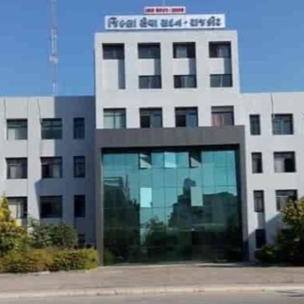 જિલ્લામાં ચૂંટણીનો માહોલ જામ્યો:રાજકોટ મહાપાલિકા, નગરપાલિકા અને પંચાયતોની ચૂંટણી માટે 4 દિવસમાં કુલ 90 ઉમેદવારી ફોર્મ ભરાયા