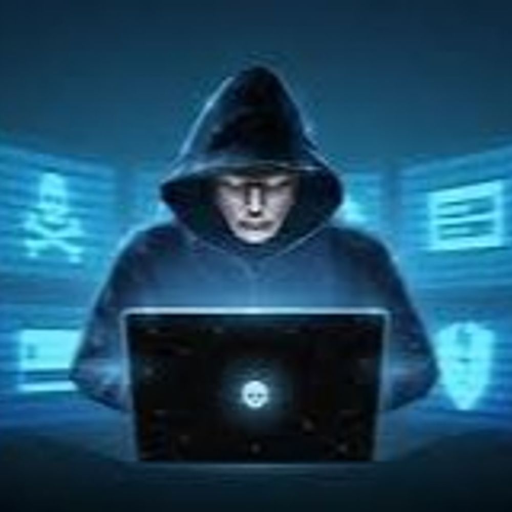 આઈ.ટી. એન્જિનિયરને શેરબજારમાં રોકાણની લાલચ ભારે પડી:યુવાનને ઠગબાજોએ 1.06 કરોડના નફાની માયાજાળ બતાવી 26 લાખનો ચૂનો લગાવ્યો