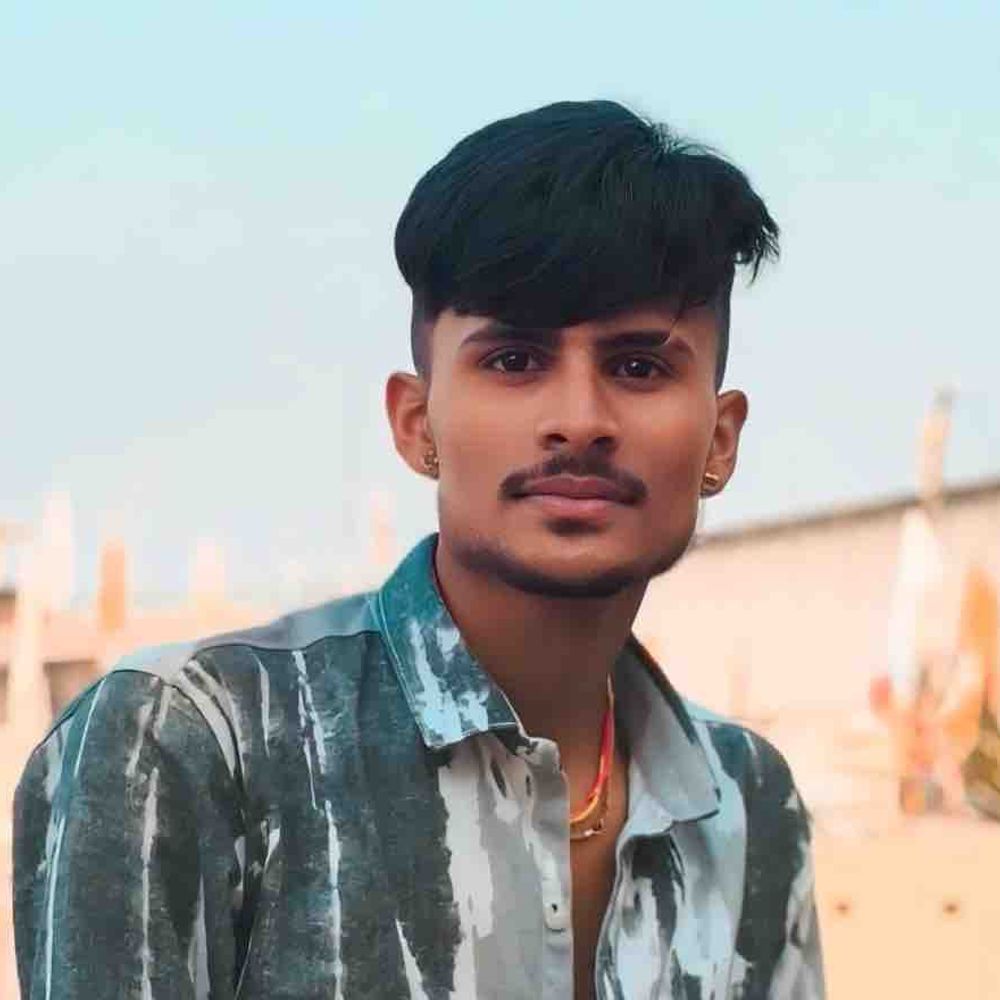 ટર્બો ટ્રક સાથે બાઈક અથડાતાં યુવકનું મોત:પાટણ-ડીસા હાઇવે પર અકસ્માત, ટ્રક ચાલક સામે ફરિયાદ