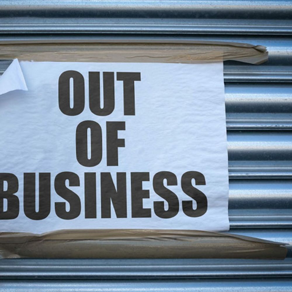 બિઝનેસ મંત્ર:વ્યવસાયો હજુ પણ કેમ નિષ્ફળ જાય છે? ખરેખર ક્યાં ભૂલ થાય છે?