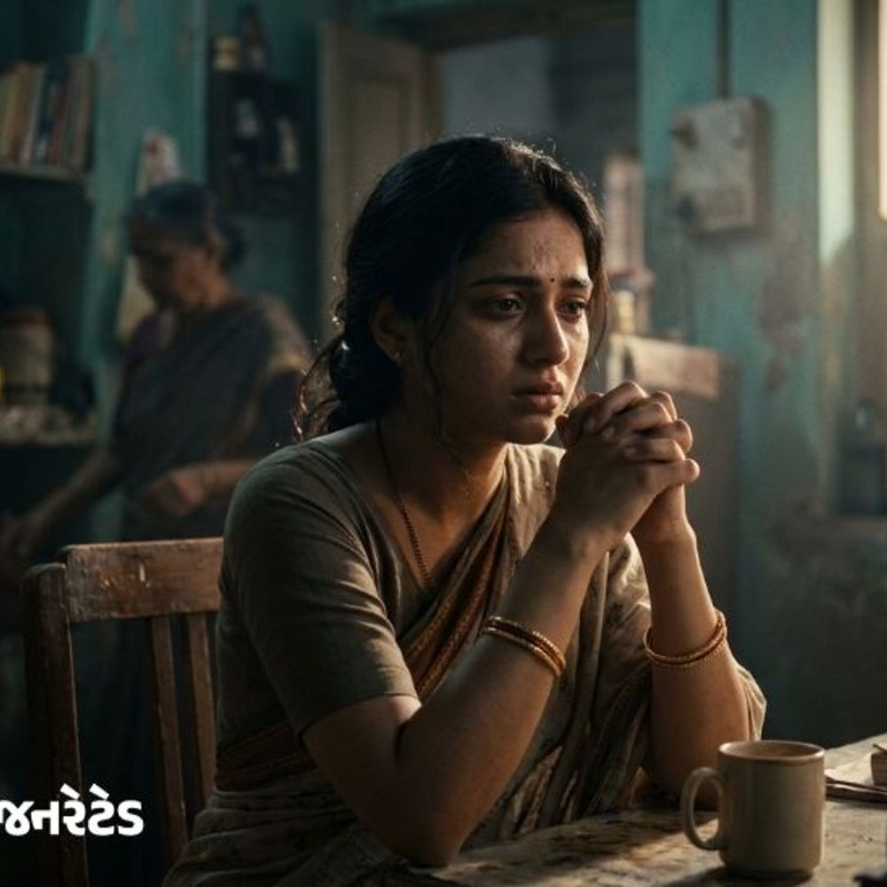 લો ગાર્ડનમાં કચરા બાબતે ટેકનિકલ સુપરવાઈઝર પર હુમલો:લંડનમાં પત્નીના પગાર પર જલસા કર્યા અને પ્રેગ્નેન્સીમાં પેટ પર લાત કરી એબોર્શન કરવા પ્રયાસ કર્યો