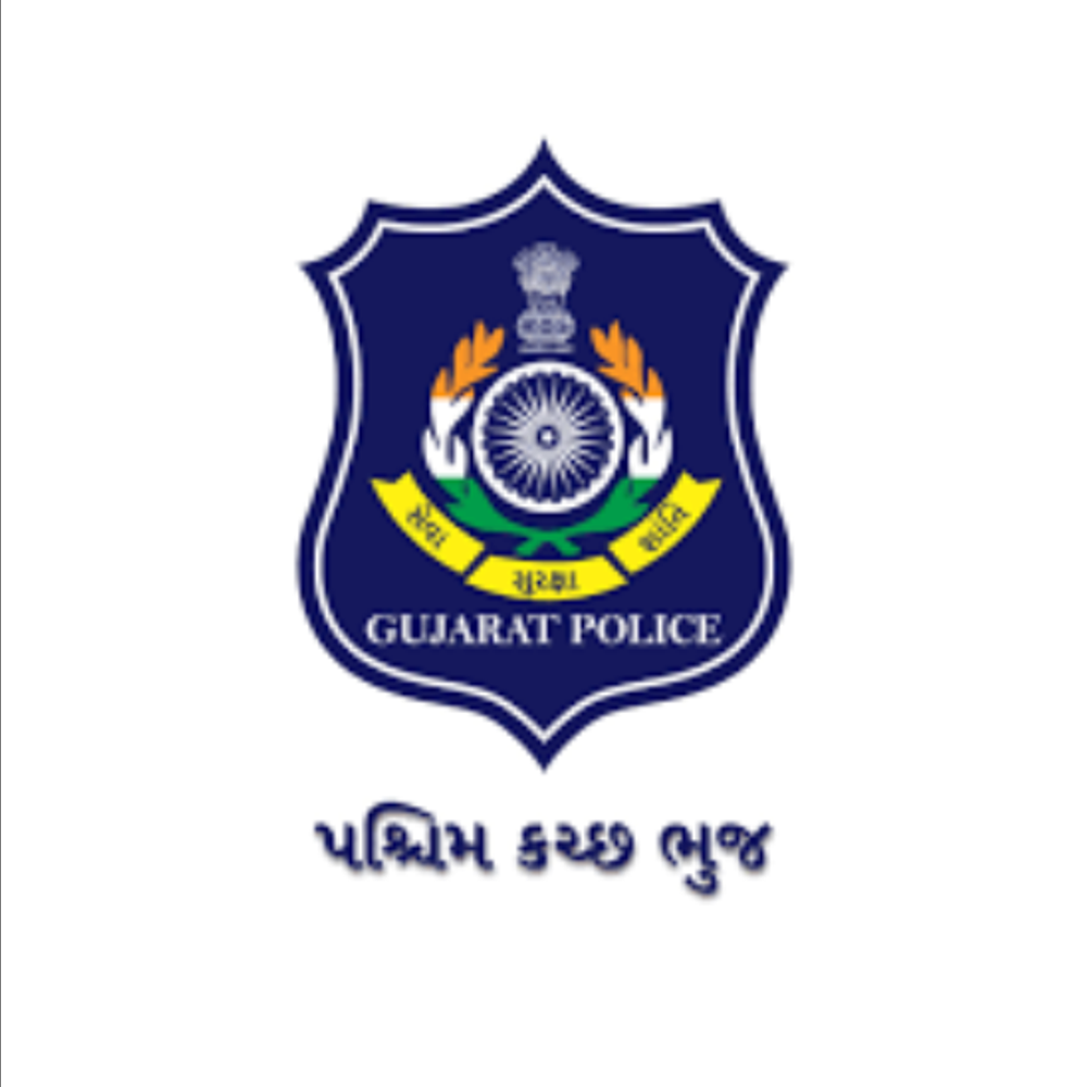 ટ્રાફિક નિયમોના ભંગ બદલ પોલીસે 24,488 કેસ કરી રૂ. 71 લાખનો દંડ વસૂલ કર્યો.