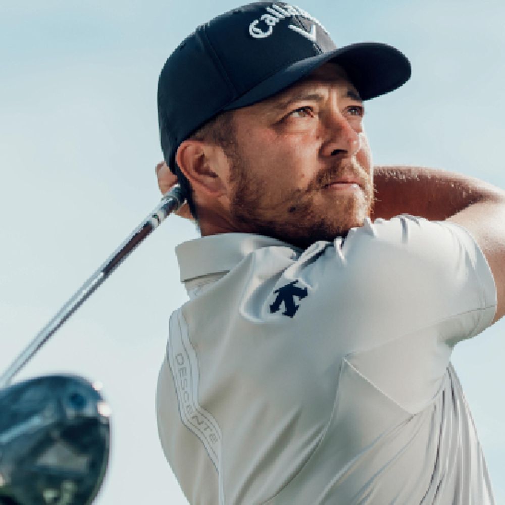 ‘ધ માસ્ટર્સ’ ગોલ્ફ; 92 વર્ષ જૂની ટુર્નામેન્ટમાં રસપ્રદ પરંપરાઓ:મોબાઇલ પર પ્રતિબંધ તેથી ફિલ્ડ પર લેન્ડલાઇન હોય છે; વિજેતા ડિનરનું મેનૂ નક્કી કરે છે