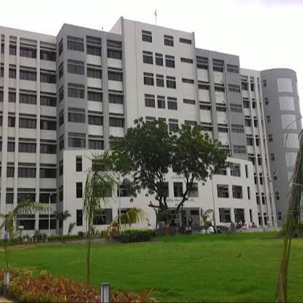 મેફેડ્રોન ડ્રગ્સ સાથે ઝડપાયેલા આરોપીના જામીન સેશન્સ કોર્ટે ફગાવ્યા:શોભાસણ બ્રિજ પાસેથી 9.83 લાખના મુદ્દામાલ સાથે દબોચાયો હતો