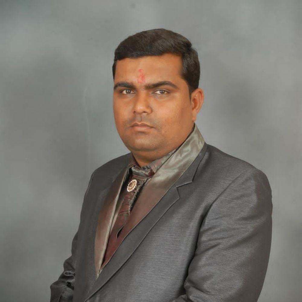 અમદાવાદના યુવાનનું નર્મદા પરિક્રમા દરમિયાન ભેદી સંજોગોમાં મોત.