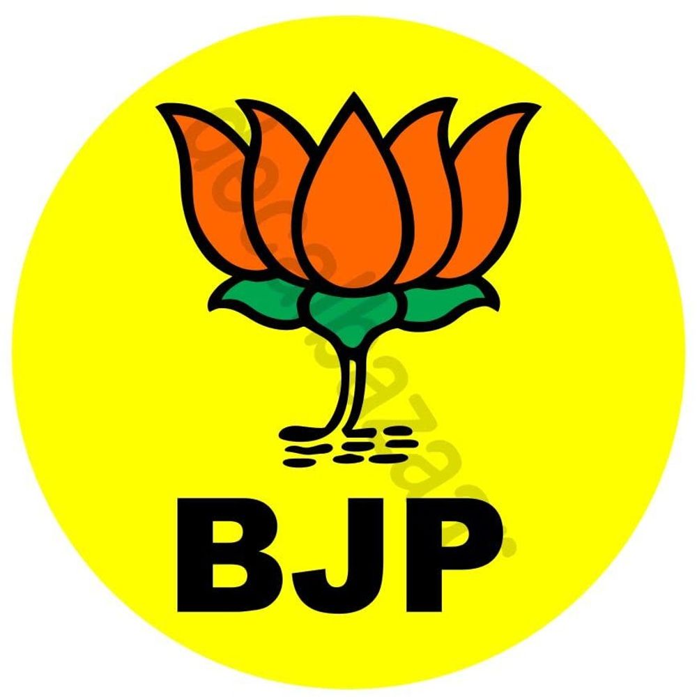 વડોદરા મહાનગરપાલિકાની ભાજપની યાદી જાહેર:76માંથી ફક્ત 15 ઉમેદવારોને જ રિપિટ કરાયા, જુઓ કોણ ફાવ્યું અને કોણ કપાયું?