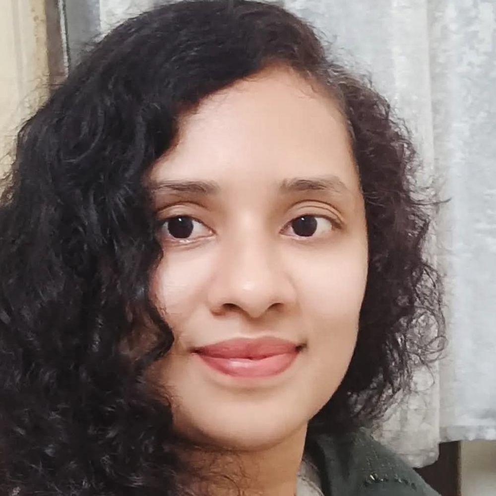 'પાર્ટીના નોન સેન્સ હોદ્દેદારો ફંડ ઉઘરાવામાં જ માને છે':સુરત મનપાની ટિકિટ આપી છતાં ડોક્ટર પ્રીતિનું AAPમાંથી રાજીનામું, ગઢમાં અસંતોષની જ્વાળા દઝાડવા લાગી