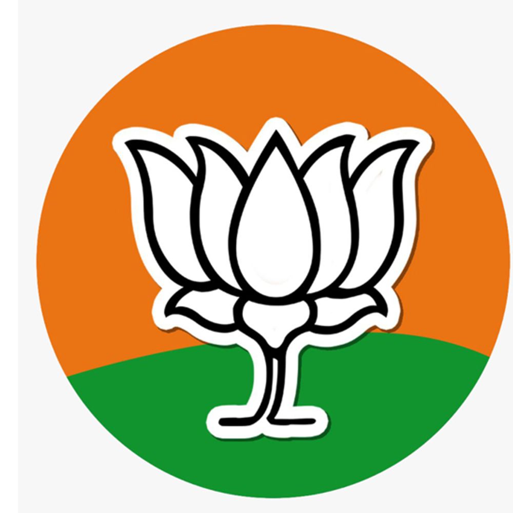 સુરેન્દ્રનગર મનપાના 13 વોર્ડના 52 ઉમેદવારો જાહેર:ભાજપે ઉમેદવારોની યાદી જાહેર કરી, નગરપાલિકાના પૂર્વ પ્રમુખ-ઉપપ્રમુખના પત્તા કપાયા