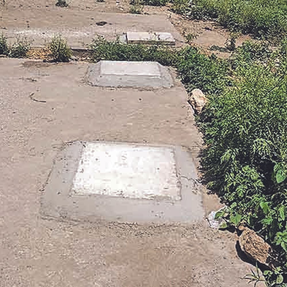 રાહત:આટકોટ એસટી બસ સ્ટેશનમાં મુસાફરોને મળશે નર્મદા નીર, કુલરમાં જોડાણ અપાયું