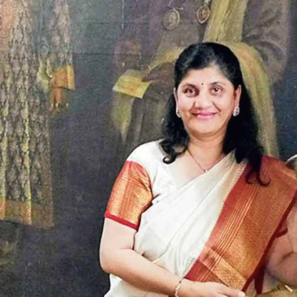 મધુરિમા ન્યૂઝ: આદિવાસી મહિલાઓની પેડ વુમન