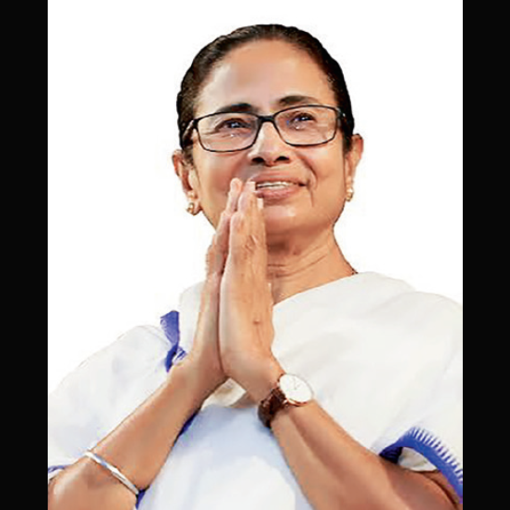 સાપ્તાહિક રાશિફળ: કર્ક, કન્યા અને કુંભ રાશિના જાતકોએ HEALTH નું ધ્યાન રાખવું.