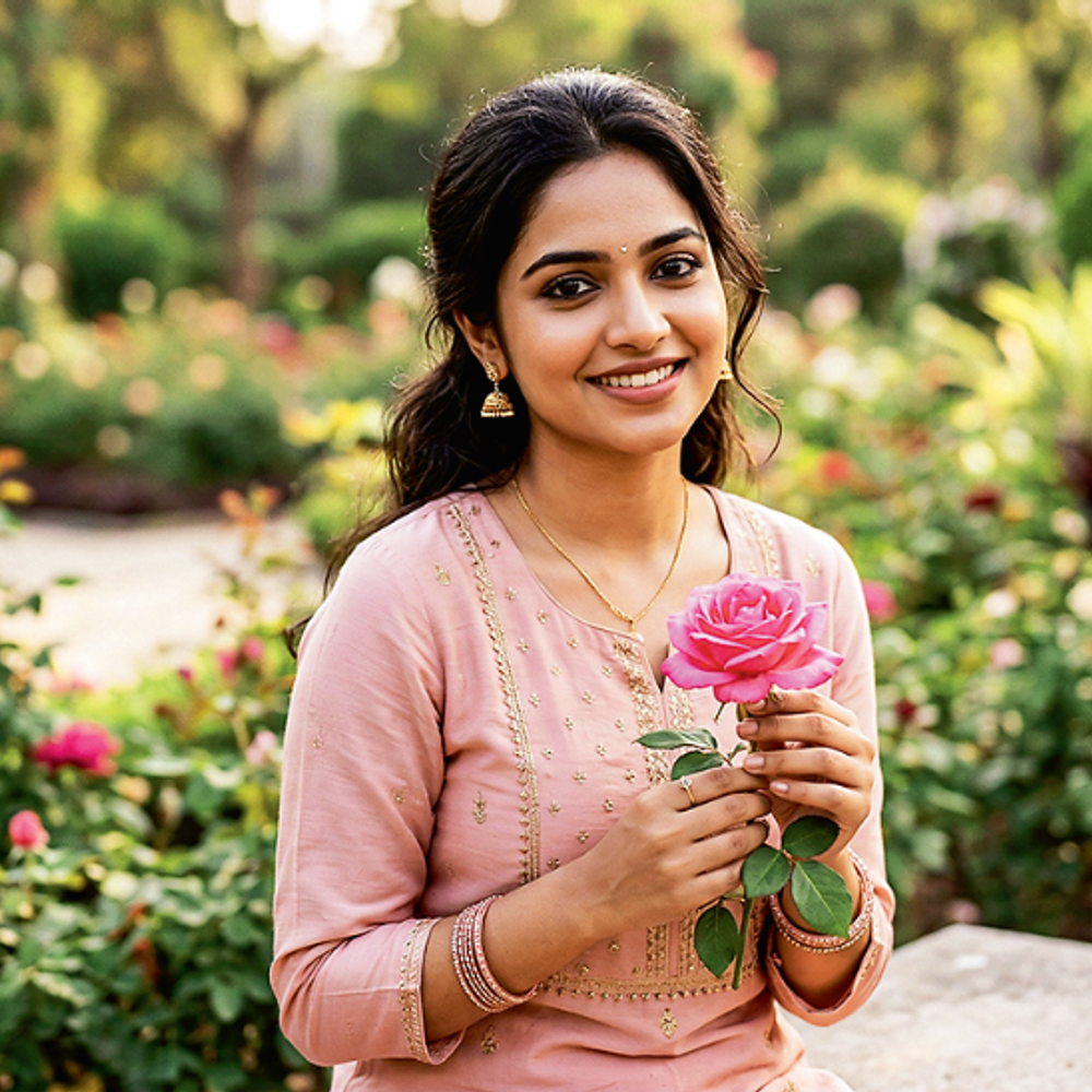 જીવનના હકારની કવિતા: આદરનો દરકાર, સંગાથનો સાક્ષાત્કાર: આદર અને સંગાથના સાક્ષાત્કારની હકારાત્મક કવિતાનું ટૂંકું વર્ણન.