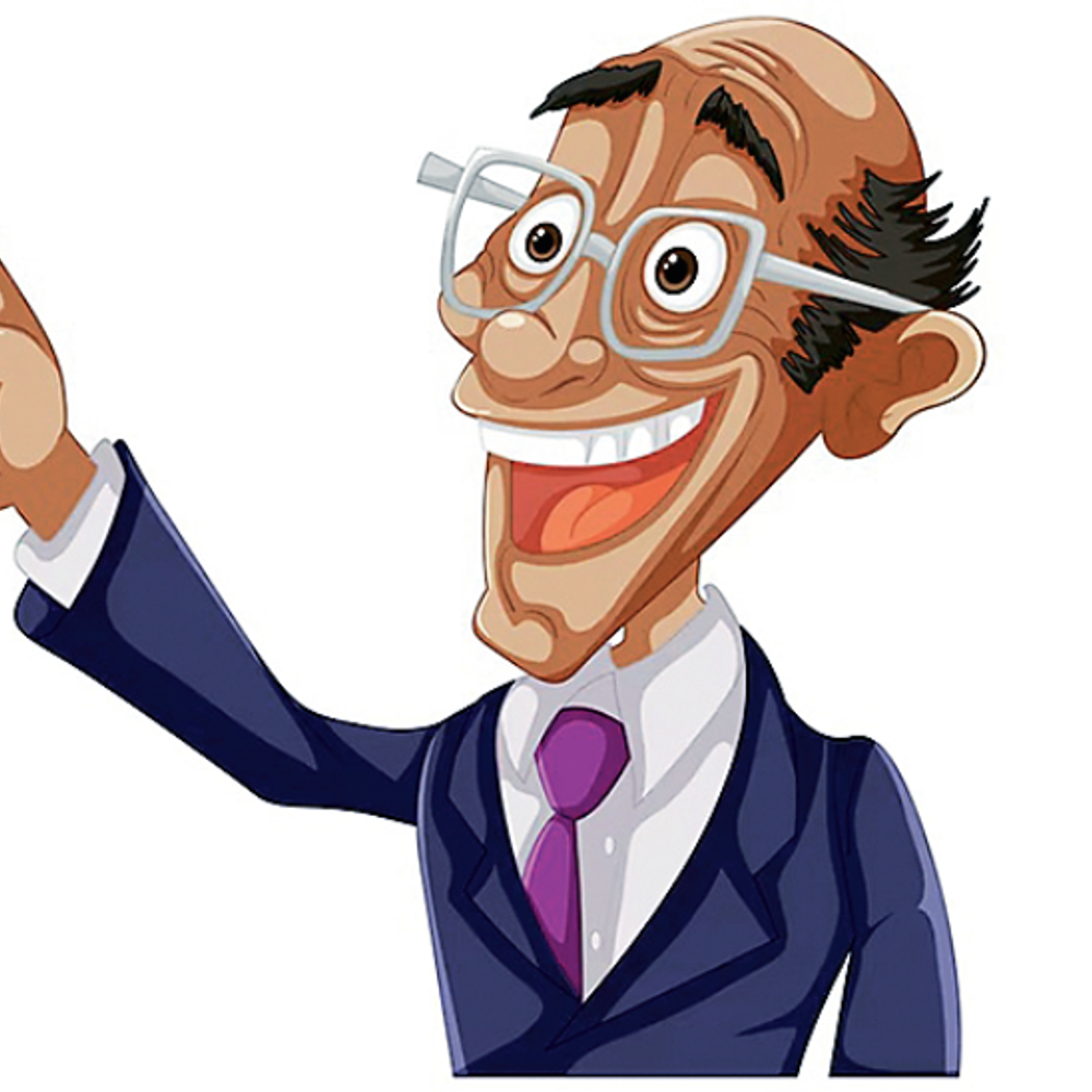 એન્કાઉન્ટર: માણસની ઉત્પત્તિ અને વાનરોનું માણસ ન બનવાનું રહસ્ય - એક રમૂજી નજર.