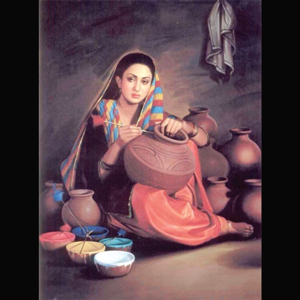 ડૂબકી:ઉત્તમ કરવું પણ – વધુ સારું કરવાની ઘેલછામાં અતિરેક ટાળો, મધ્યમ માર્ગ અપનાવો, સંતુલન જાળવો. (14 words)