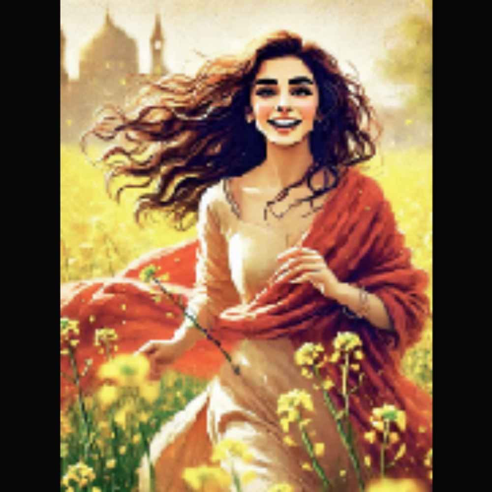 અમલપિયાલી: રોકવાની મથામણ અને મુક્ત થવાની તાલાવેલી: A summary.