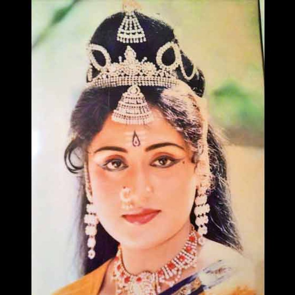 ક્રાઇમ સિક્રેટ: પ્રથમ Miss India ની ધરપકડ! આઝાદી પછીની પહેલી Miss Indiaની જાસૂસીના આરોપસર ધરપકડ થઈ.