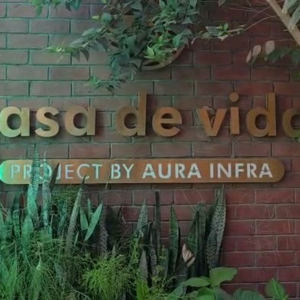 નવસારીમાં GST દરોડા: Casa De Vida પ્રોજેક્ટ પર તપાસ.