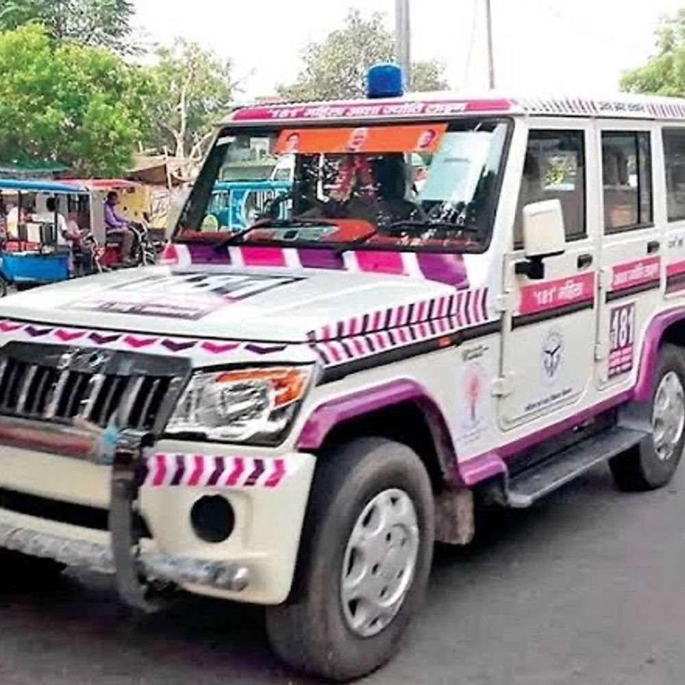 પતિના પરસ્ત્રી સંબંધ ને દાંપત્ય જીવનમાં ખટરાગ:પીડિતાને મુશ્કેલી પડતા અભયમની મદદ માંગી, પતિનું કાઉન્સિલિંગ કર્યું અને પીડિતા અને બાળકને પિયરમાં મોકલ્યા