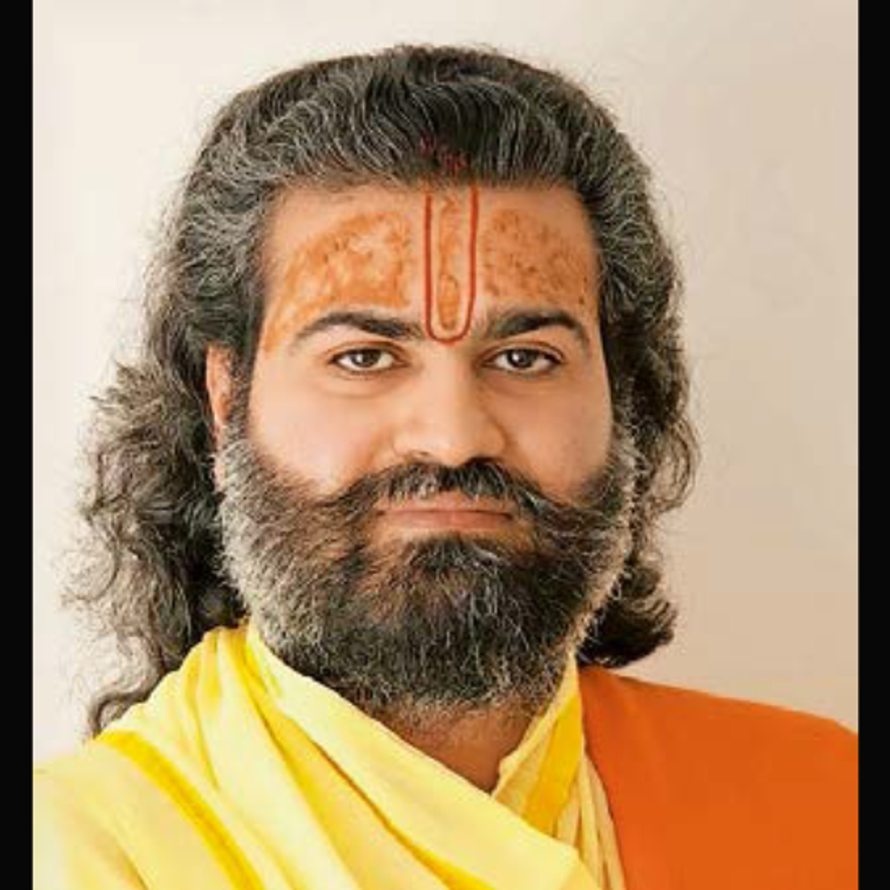 થેલેસેમિયા મુક્ત ભારત માટે VYOનો સેવાયજ્ઞ.