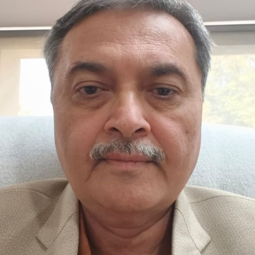 રાજ્ય ચૂંટણી પંચનો મહત્વપૂર્ણ નિર્ણય:સ્થાનિક સ્વરાજ્યની સામાન્ય ચૂંટણીઓના સુચારુ સંચાલન માટે 39 ચૂંટણી નિરીક્ષકોની નિમણૂક કરાઈ