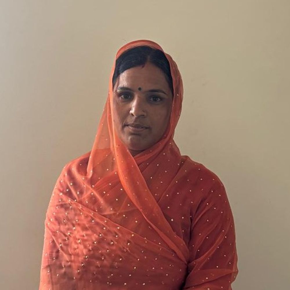 ધ્રોલ તાલુકા પંચાયત: ભાજપે એક બેઠક બિનહરીફ જીતી, ચૂંટણી પહેલાં ખાતું ખોલ્યું, કાર્યકરોમાં ઉત્સાહ.