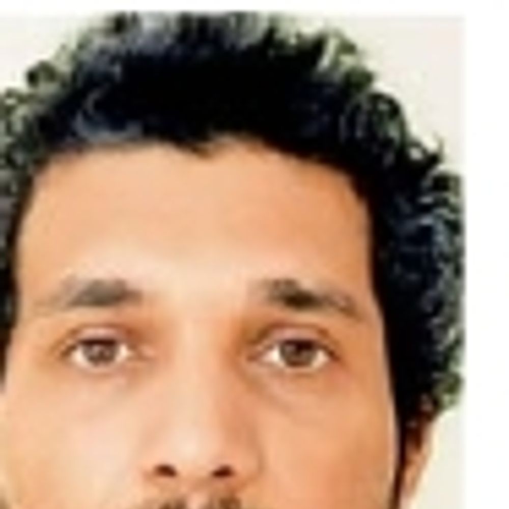 રણજી પ્લેયર પુત્ર સાયબર ઠગ બન્યો:તુષાર અરોઠેના પુત્ર ઋષિએ વૃદ્ધાને ડિજિટલ એરેસ્ટ કર્યાં, પુલવામા હુમલામાં તમારું સિમ વાપર્યું કહી 32 લાખ ઠગ્યા