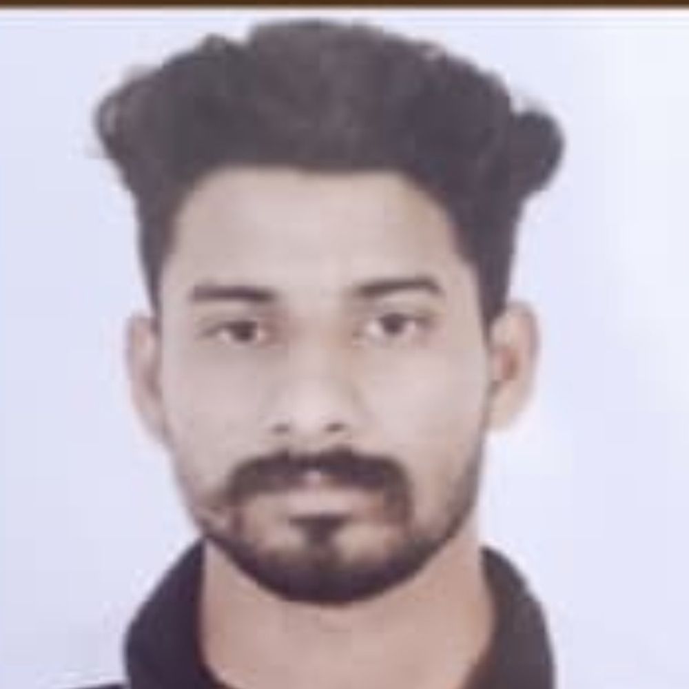 પાટણમાં 22 વર્ષના યુવાને ફાંસો ખાઈ આત્મહત્યા કરી:જૂના ઘરે જઇ મોતને વહાલુ કર્યું, પોલીસે અકસ્માત મોતનો ગુનો નોંધી તપાસ શરૂ કરી