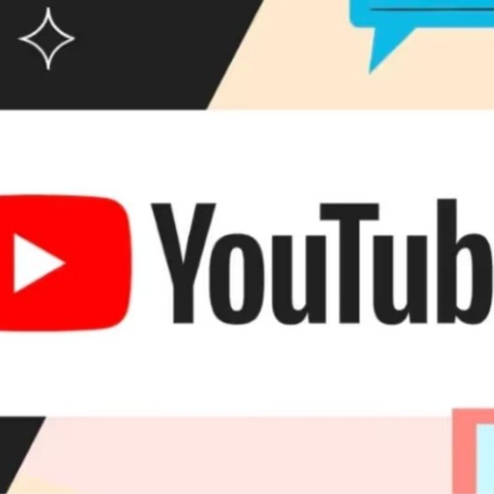 ભારતમાં લગભગ અઢી કરોડ YouTube ચેનલો: માત્ર 30 લાખ જ પ્રોફેશનલ, ઘણી ખોટી માહિતી ફેલાવે છે.