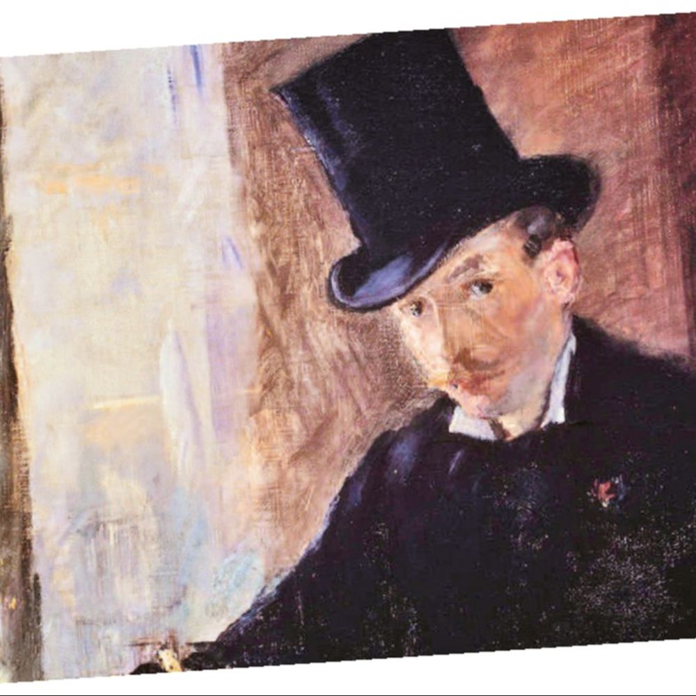 આઠમી અજાયબી: વિશ્વની સૌથી મોટી કલાકૃતિઓની ચોરી: વિશ્વની સૌથી મોટી કલાકૃતિઓની ચોરી એક વણઉકેલ્યો કોયડો છે.