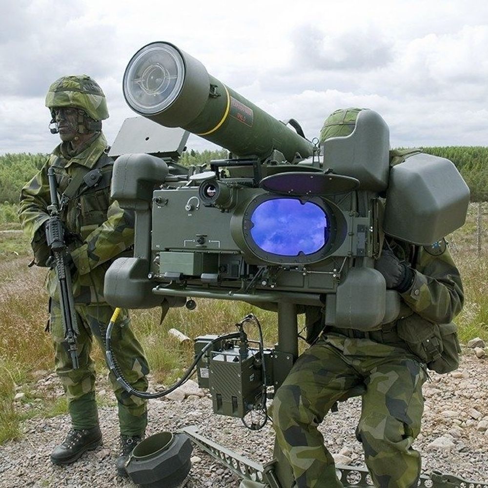 ઈરાન યુદ્ધવિરામમાં સૈન્ય તાકાત વધારવાની વેતરણમાં?:ચીન ઈરાનને હથિયારો મોકલવાની તૈયારીમાં હોવાનો અમેરિકી ઈન્ટેલિજન્સનો દાવો