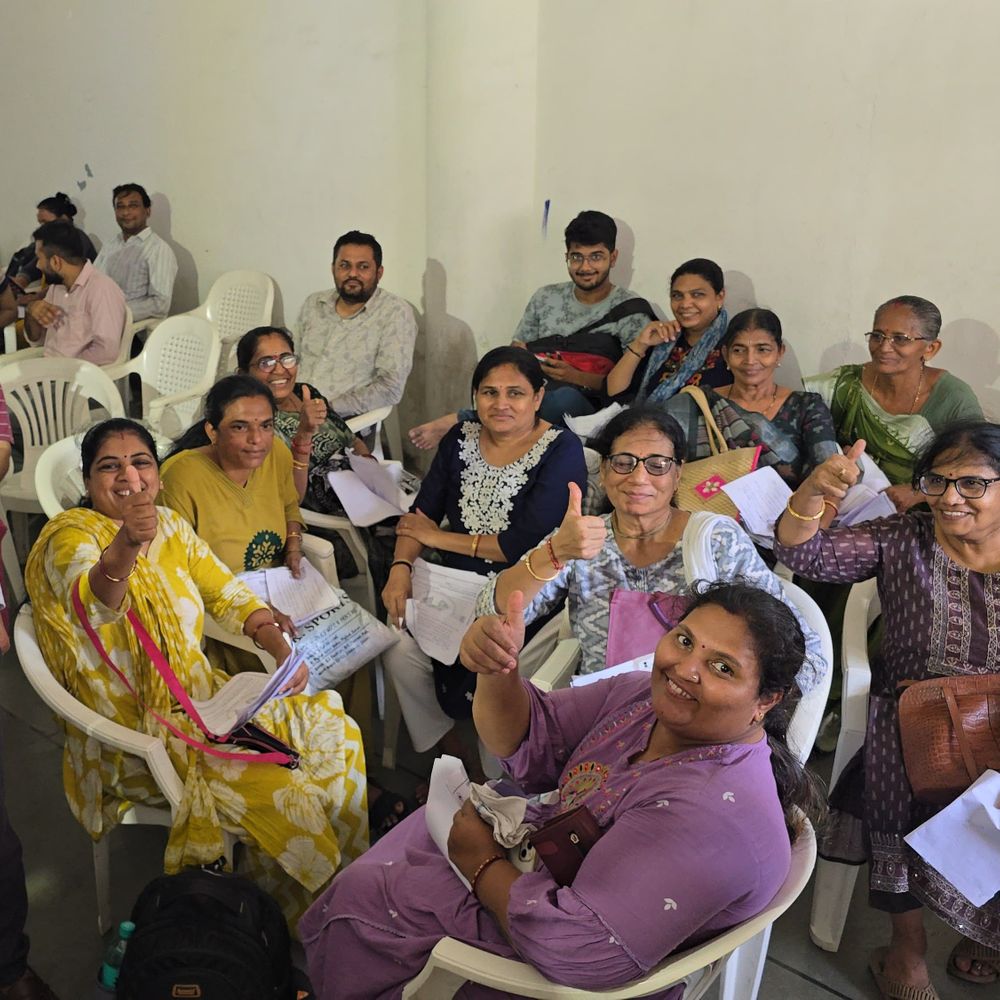 સિવિલ હોસ્પિટલમાં એક છત નીચે તમામ સુવિધા:અમરનાથ યાત્રાના શ્રદ્ધાળુઓ માટે મેડિકલ ફિટનેસ સર્ટિફિકેટ આપવાની શરૂઆત, કેસબારી, તબીબો, લેબોરેટરી રૂમ, ECGની અલાયદી વ્યવસ્થા