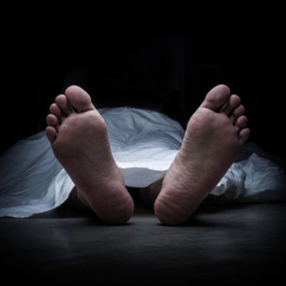 ગ્રાન્ડ મર્ક્યુરી સૂર્યા પેલેસ હોટલમાં હાર્ટ એટેકથી યુવકનું મોત:ડેટિંગ એપમાં મળેલી યુવતીને મળવા વડોદરા આવ્યો, હોટલમાં ભોજન બાદ ઉલ્ટી થઈ ને બેભાન થતા હોસ્પિટલ ખસેડાયો