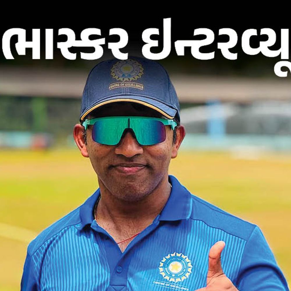 પ્રથમ સિઝનમાં 311 રન, ગોવાના પ્રથમ 10 હજાર રન બનાવનાર ક્રિકેટર, ઈજાથી કારકિર્દી બરબાદ.