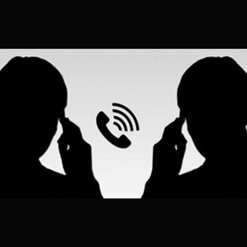 ઉમેદવારો જાહેર થતાં કોંગ્રેસમાં વિખવાદ: ટિકિટ કપાતા પૂર્વ નેતાની રાહુલ ગાંધીને આત્મવિલોપનની ચીમકીનો ઓડિયો વાયરલ.