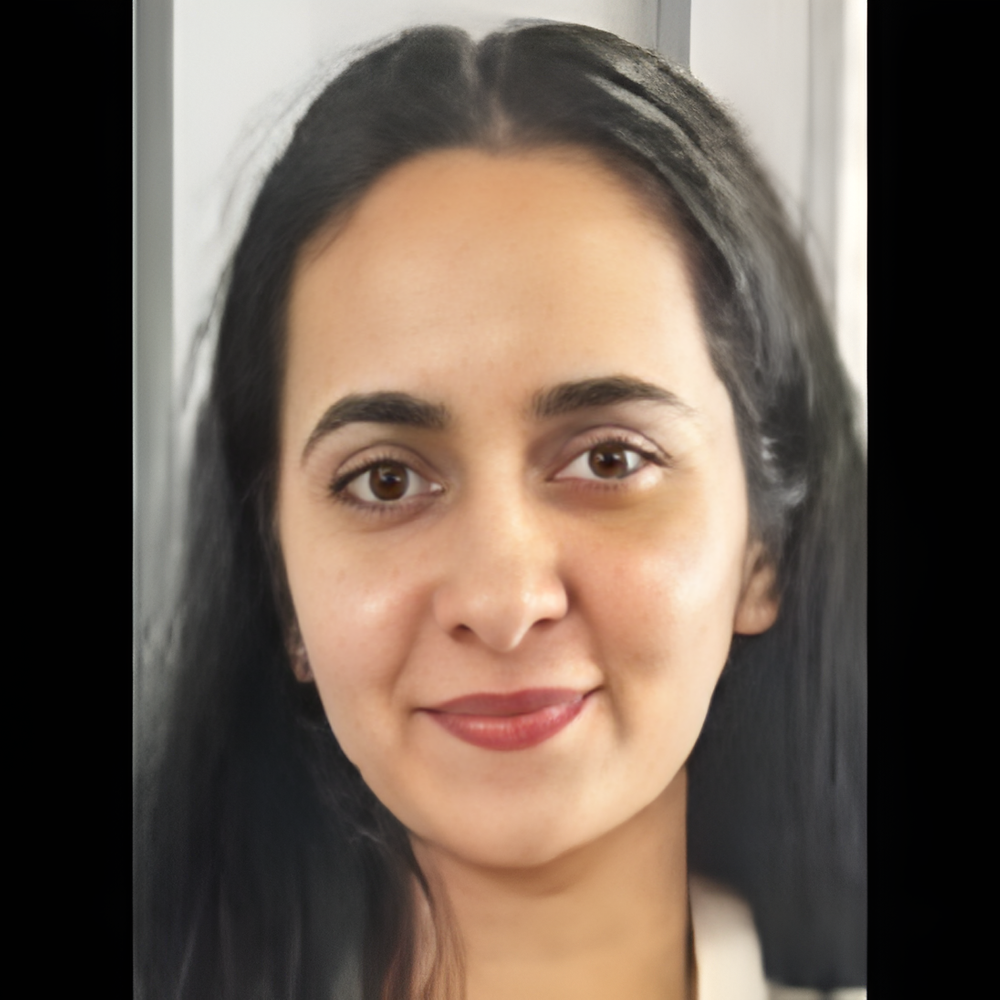 ભાવેણાની યુવતીએ સ્કોટલેન્ડમાં હોટલ માટે વિકસાવ્યો Software: ટેક્નોલોજી ક્રાંતિ.