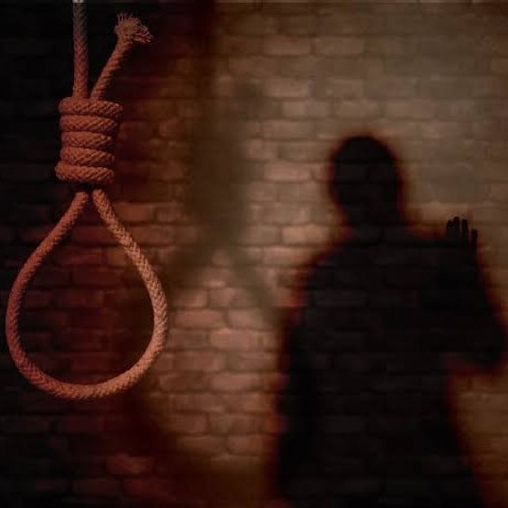 Surat Suicide Cases Spark Urgent Youth Mental Health Alert