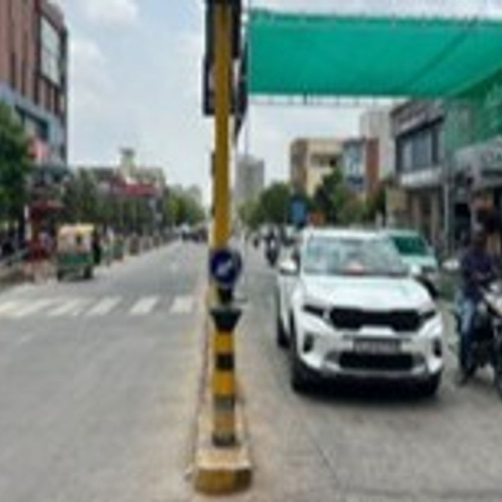 20 એપ્રિલ સુધી અમદાવાદીઓ સાવધ રહે!: કાળઝાળ ગરમી અને કોર્પોરેશનનો 'હીટ એક્શન પ્લાન' તૈયાર.